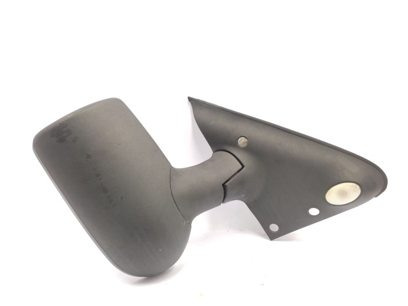 Recambio de retrovisor derecho para ford transit furgoneta (fa_ _) 2.2 tdci referencia OEM IAM   