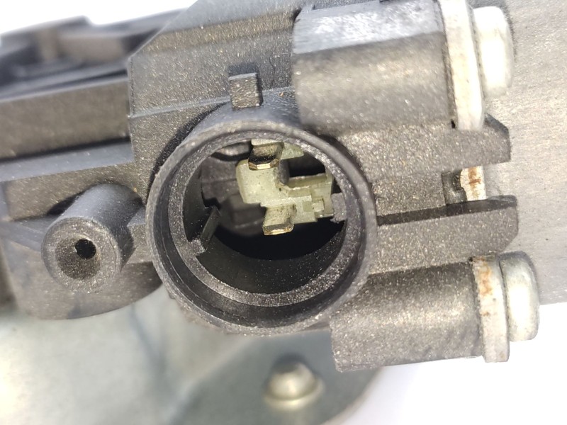 Elevalunas Delantero Izquierdo 6c11v23201ad 1810415  - Ford Transit Furgoneta (fa_ _) 2.2 Tdci 3