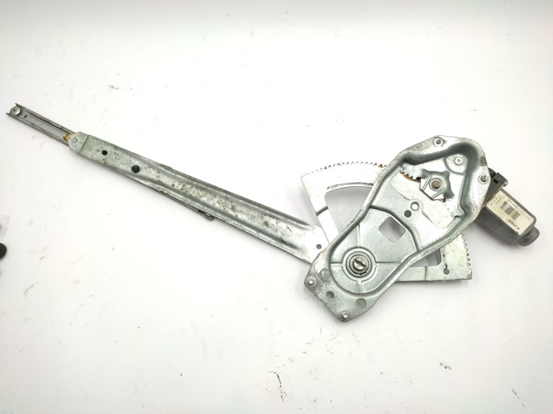 Recambio de elevalunas delantero izquierdo para ford transit furgoneta (fa_ _) 2.2 tdci referencia OEM IAM  1810415 