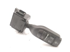 Recambio de mando limpia para ford transit furgoneta (fa_ _) 2.2 tdci referencia OEM IAM  1383689 