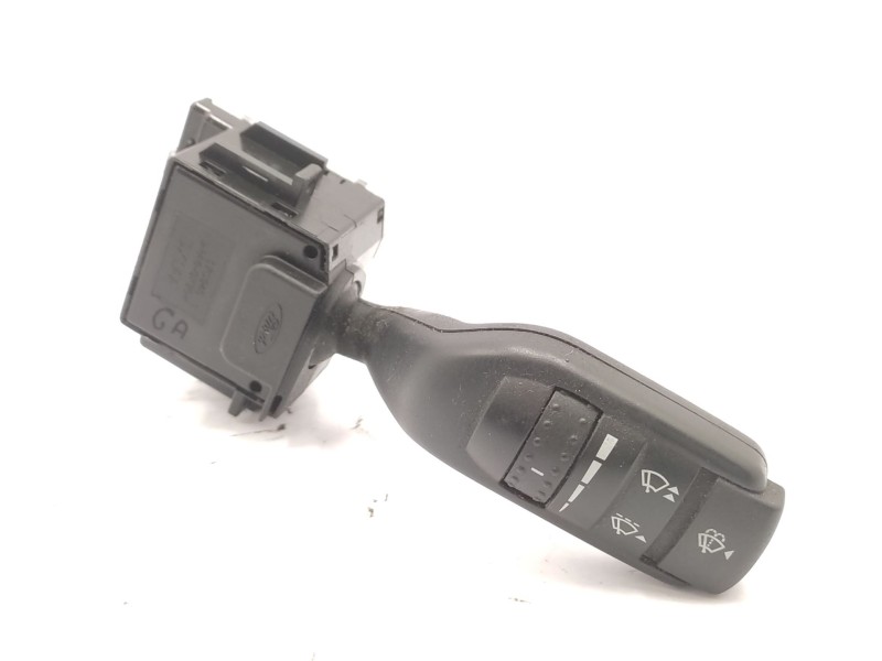 Recambio de mando limpia para ford transit furgoneta (fa_ _) 2.2 tdci referencia OEM IAM  1383689 