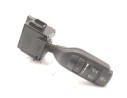 MANDO LIMPIA 6C1T17A553AA 1383689 