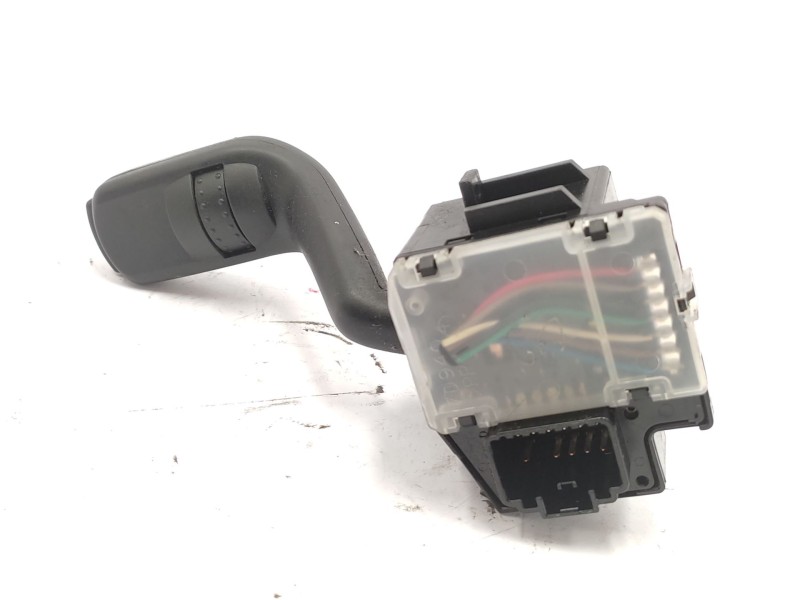 Mando Limpia 6c1t17a553aa 1383689  - Ford Transit Furgoneta (fa_ _) 2.2 Tdci 2