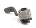 MANDO LIMPIA 6C1T17A553AA 1383689 