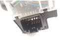 MANDO LIMPIA 6C1T17A553AA 1383689 