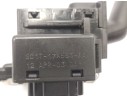 MANDO LIMPIA 6C1T17A553AA 1383689 