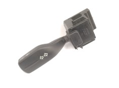 Recambio de mando intermitentes para ford transit furgoneta (fa_ _) 2.2 tdci referencia OEM IAM  1383686 