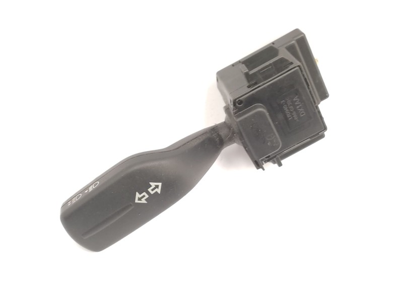 Recambio de mando intermitentes para ford transit furgoneta (fa_ _) 2.2 tdci referencia OEM IAM  1383686 