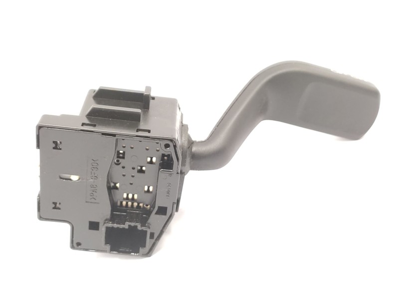 Mando Intermitentes 6c1t13335aa 1383686  - Ford Transit Furgoneta (fa_ _) 2.2 Tdci 2