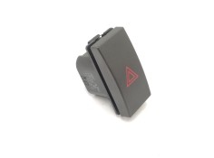 Recambio de warning para ford transit furgoneta (fa_ _) 2.2 tdci referencia OEM IAM  1222988 