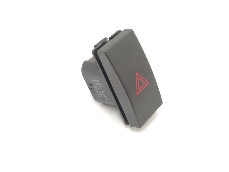 Recambio de warning para ford transit furgoneta (fa_ _) 2.2 tdci referencia OEM IAM  1222988 