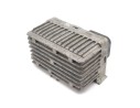 CAJA PRECALENTAMIENTO CC1112B533AB 1719477 