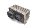 CAJA PRECALENTAMIENTO CC1112B533AB 1719477 