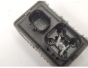 CAJA PRECALENTAMIENTO CC1112B533AB 1719477 