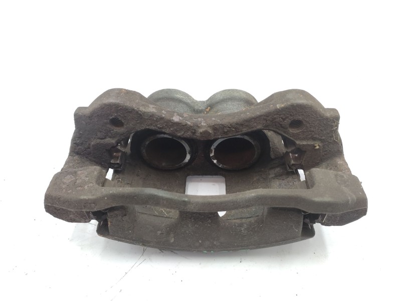 Pinza Freno Delantera Derecha 6c112b120bb 1553793  - Ford Transit Furgoneta (fa_ _) 2.2 Tdci 2