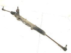 Recambio de cremallera direccion para ford transit furgoneta (fa_ _) 2.2 tdci referencia OEM IAM  1795006 