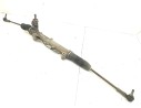 CREMALLERA DIRECCION 8C113200CF 1795006 