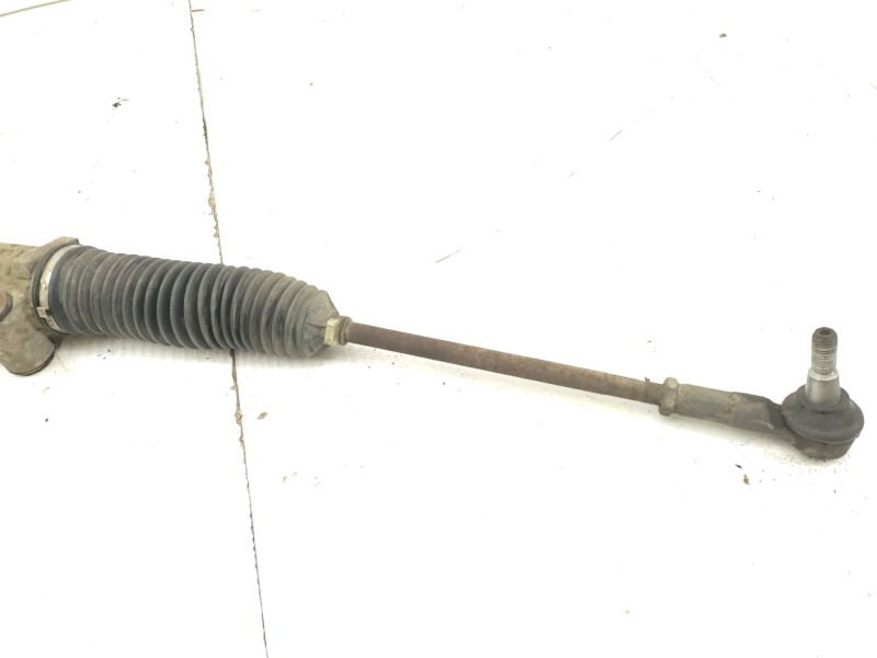 Cremallera Direccion 8c113200cf 1795006  - Ford Transit Furgoneta (fa_ _) 2.2 Tdci 2