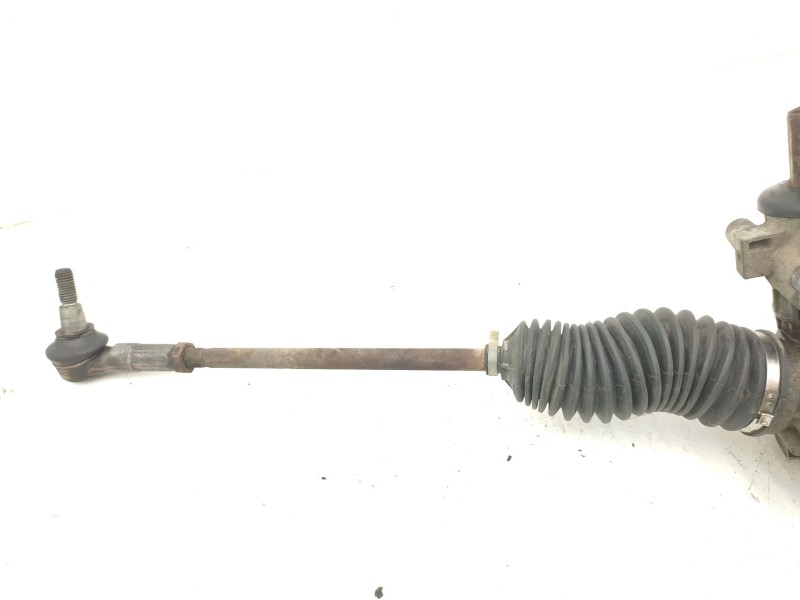 Cremallera Direccion 8c113200cf 1795006  - Ford Transit Furgoneta (fa_ _) 2.2 Tdci 3