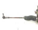 CREMALLERA DIRECCION 8C113200CF 1795006 