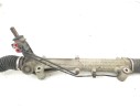 CREMALLERA DIRECCION 8C113200CF 1795006 