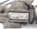 CREMALLERA DIRECCION 8C113200CF 1795006 