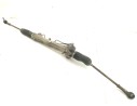 CREMALLERA DIRECCION 8C113200CF 1795006 