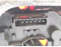 PILOTO TRASERO IZQUIERDO 6350P0 