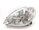 FARO IZQUIERDO 6208J7 