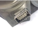 FARO IZQUIERDO 6208J7 