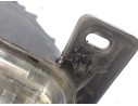 FARO IZQUIERDO 6208J7 
