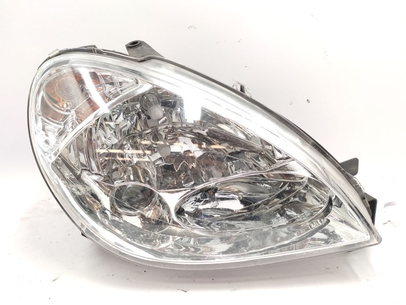 Recambio de faro derecho para citroën xsara (n1) 2.0 hdi 90 referencia OEM IAM  6206J7 