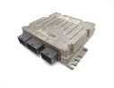 CENTRALITA MOTOR UCE 9647166880 9644302380 5WS40023F