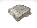CENTRALITA MOTOR UCE 9647166880 9644302380 5WS40023F
