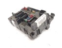 CAJA RELES / FUSIBLES 9646405280 