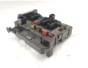 CAJA RELES / FUSIBLES 9646405280 