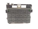 CAJA RELES / FUSIBLES 9646405280 