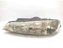 FARO IZQUIERDO 9630423277 6204V2 0301175001
