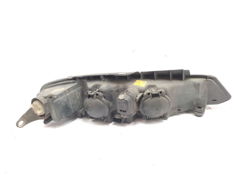 Faro Izquierdo 9630423277 6204v2 0301175001 - Peugeot 406 (8b) 2.2 2