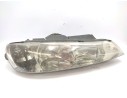 FARO DERECHO 9630423177 6205V2 0301175002