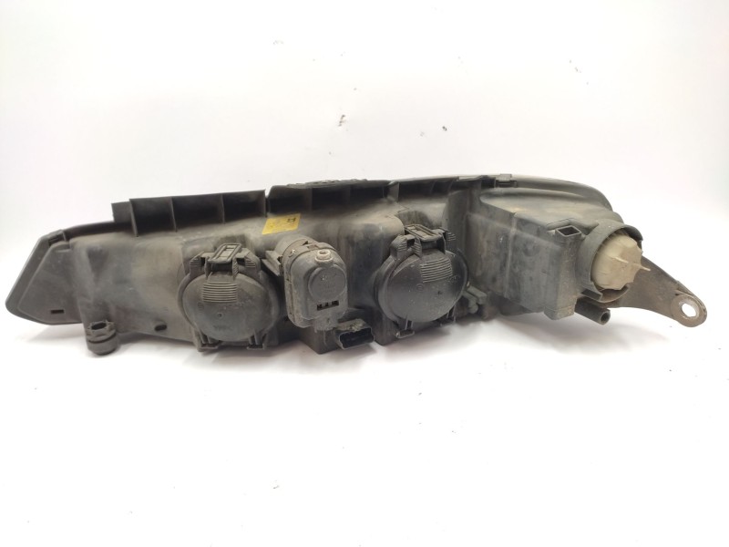 Recambio de faro derecho para peugeot 406 (8b) 2.2 referencia OEM IAM  6205V2 