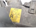 FARO DERECHO 9630423177 6205V2 0301175002