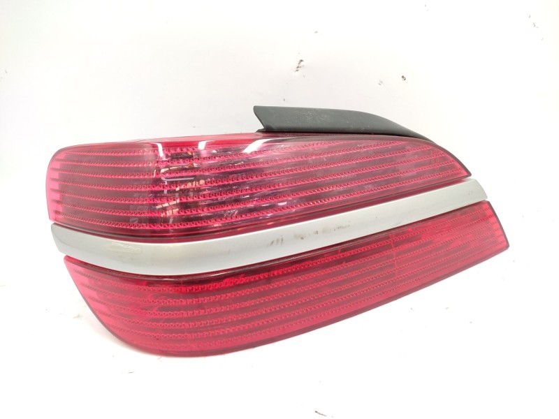 Recambio de piloto trasero izquierdo para peugeot 406 (8b) 2.2 referencia OEM IAM  6350L5 