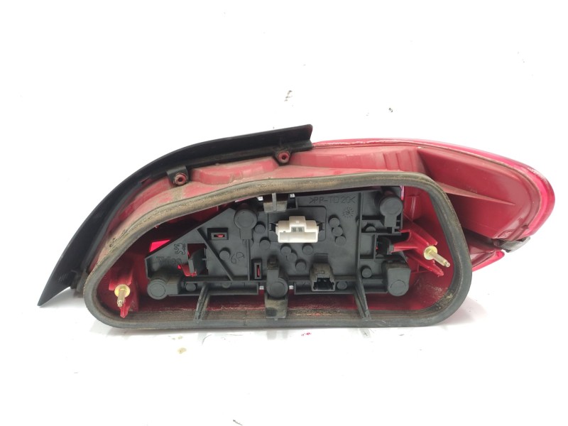 Piloto Trasero Izquierdo 9630364877 6350l5  - Peugeot 406 (8b) 2.2 2