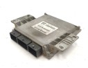CENTRALITA MOTOR UCE 9640373380 9637346880 IAW4MP11