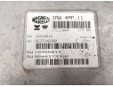 CENTRALITA MOTOR UCE 9640373380 9637346880 IAW4MP11