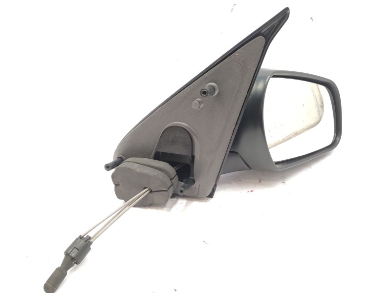 Retrovisor Derecho 8149gw  - Citroën Xsara (n1) 2.0 Hdi 90 2