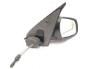 RETROVISOR DERECHO 8149GW 