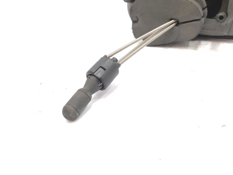 Retrovisor Derecho 8149gw  - Citroën Xsara (n1) 2.0 Hdi 90 3