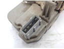 CERRADURA PUERTA TRASERA IZQUIERDA 913769 